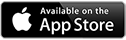 appstore