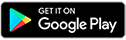 googleplay